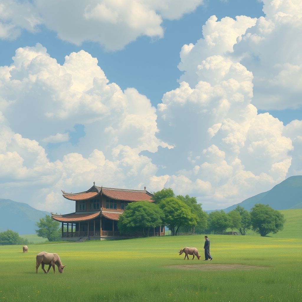 ความสัมพันธ์ระหว่างชื่อและเนื้อเรื่อง: ธันเดอร์โบลต์ส